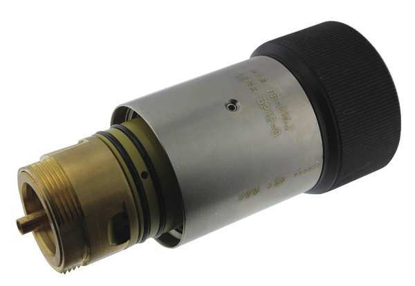 Torch, 55-0162
