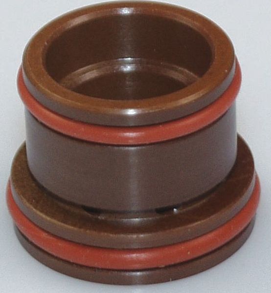 Swirl Ring, 277140