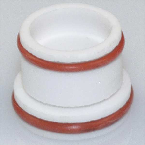 Swirl Ring, 277141