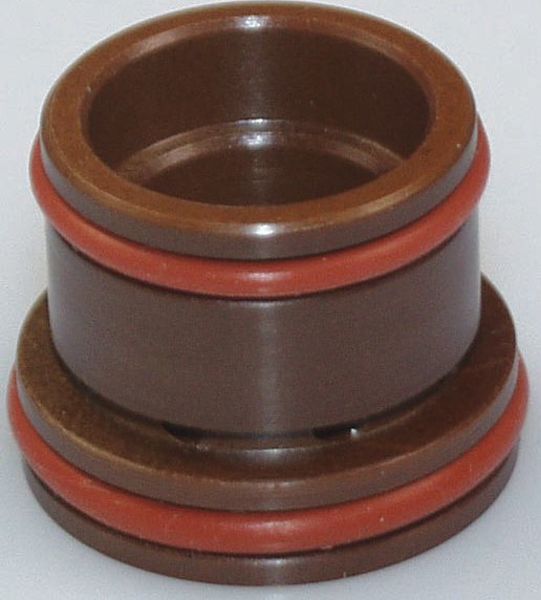 Swirl Ring, 277142