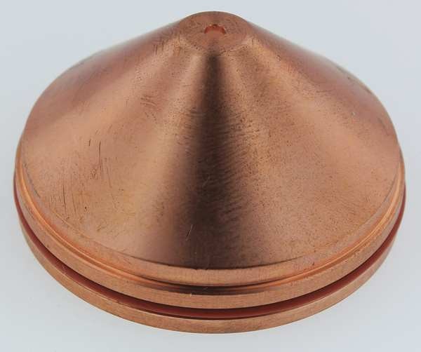 Shield Cap, 277150