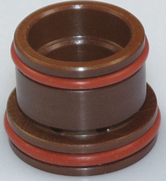 Swirl Ring, 277283
