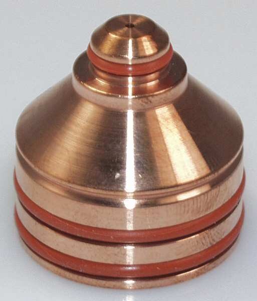 Nozzle, 277284