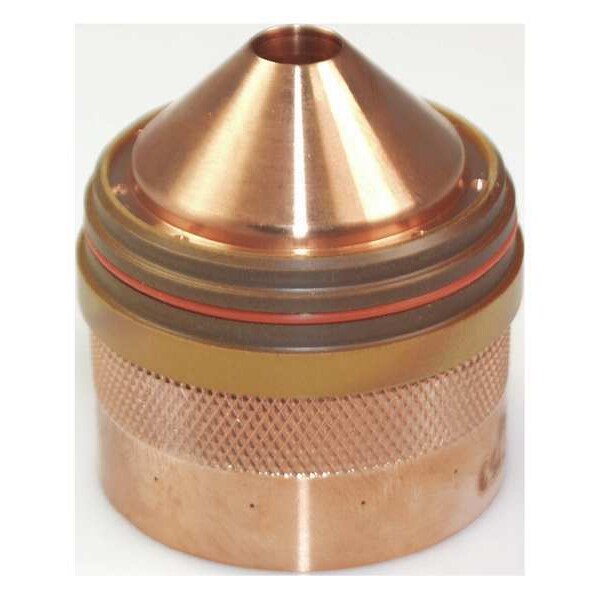 Inner Retaining Cap, 277152