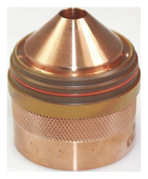 Inner Retaining Cap, 277151