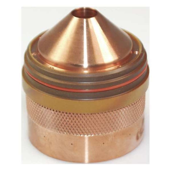 Inner Retaining Cap, 277266