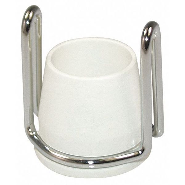 Wire Guide/Shield, 30881-1