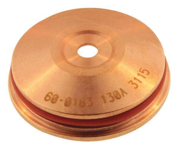 Shield SS/Alu 45A
