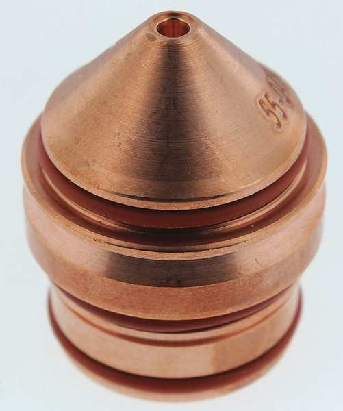 Nozzle, 55-0439