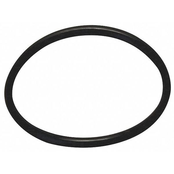 O-Ring, 648283