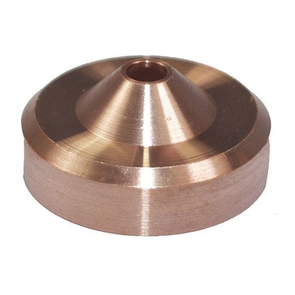 Shield Cap, 800063
