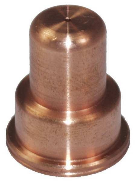 Nozzle/Tip, 807.0052, PK5