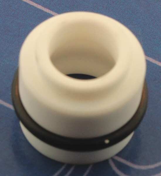 Ceramic Guide, 65-0434-020
