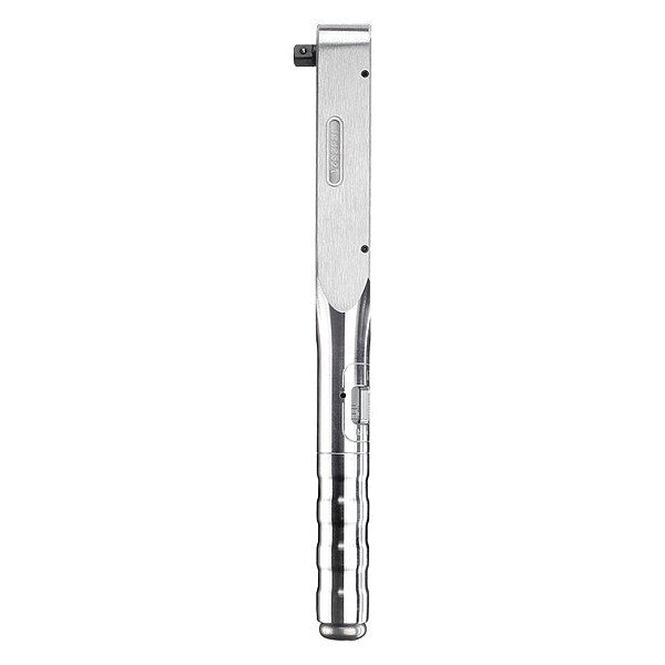 Torque Wrench, 3/8in, 70-350 lbf.-in.