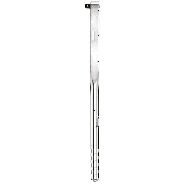 Torque Wrench, 1/2in, 50-300 Nm