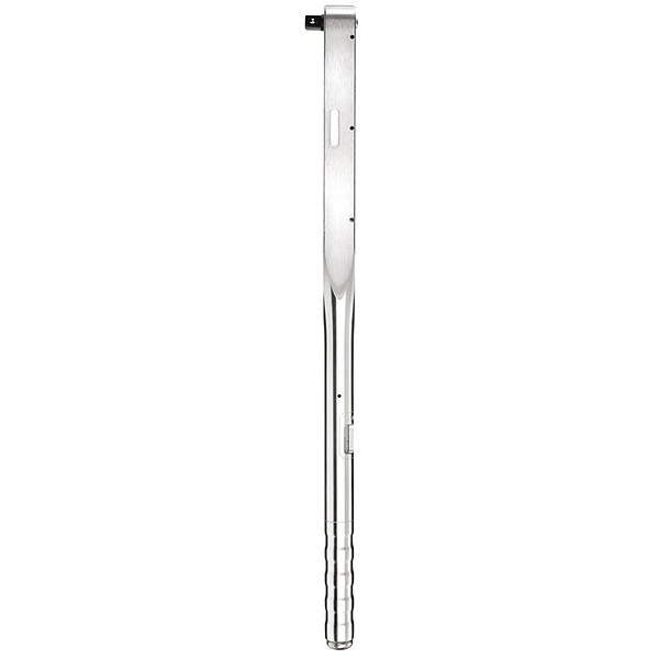 Torque Wrench, 1/2Dr, 50-300 Nm
