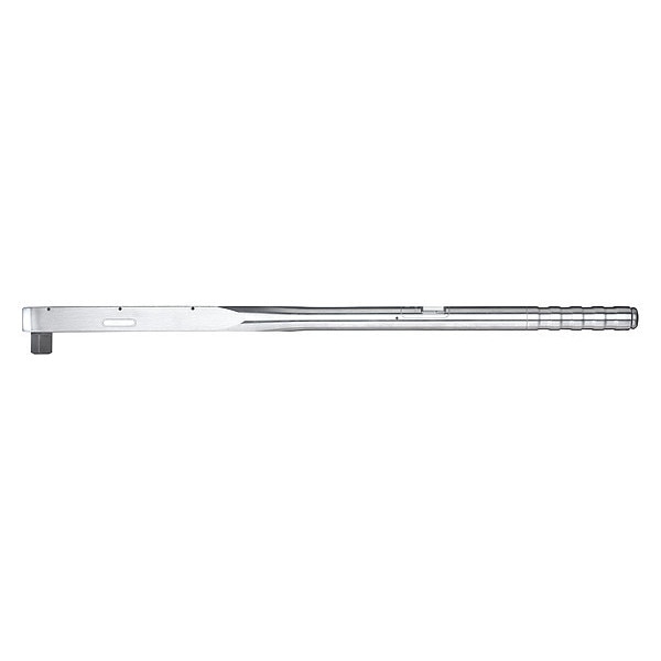 Torque Wrench, 3/4in, 80-360 Nm