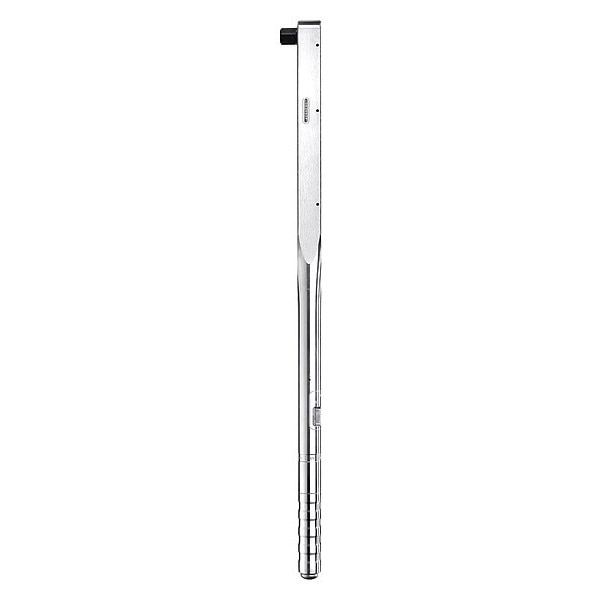 Torque Wrench, 3/4in, 110-550 Nm