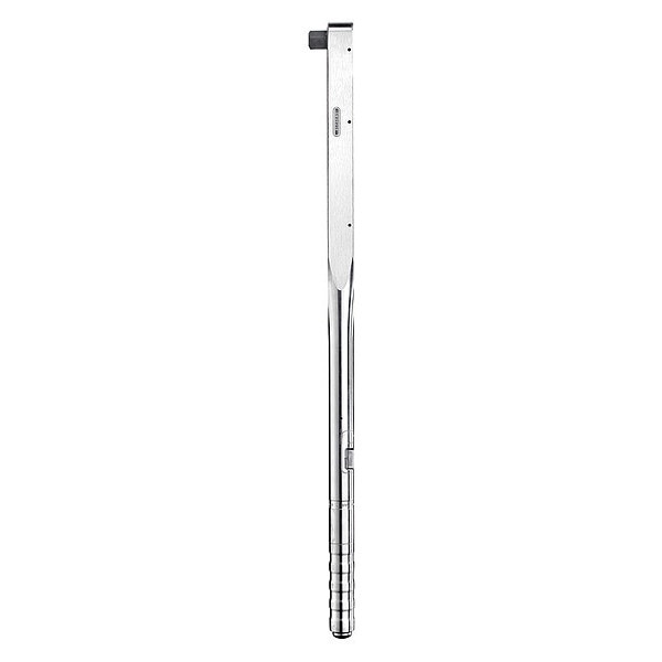 Torque Wrench, 140-760 Nm, 100-560lbf-ft