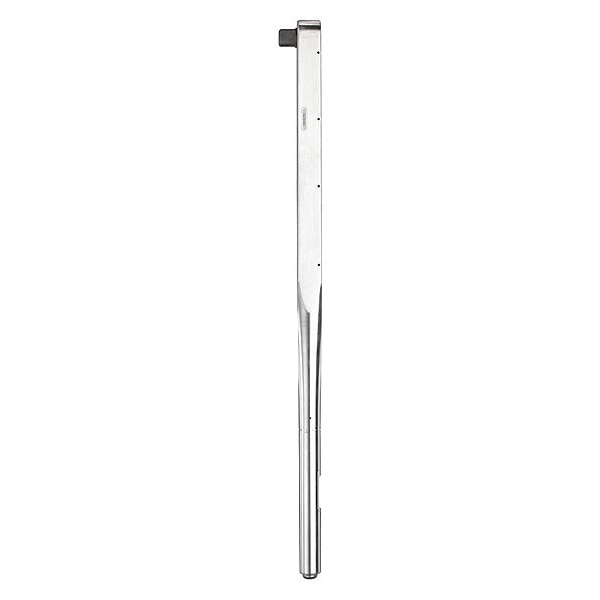 Torque Wrench, 1in, 750-2000 Nm