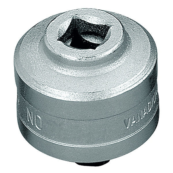 Ratcheted Head Dremometer, 3/8 in.