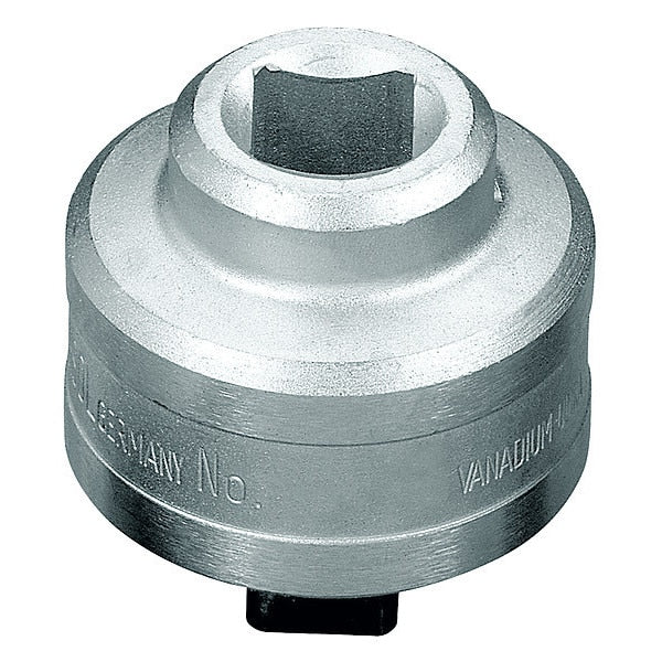 Ratcheted Head Dremometer, 3/4 in.