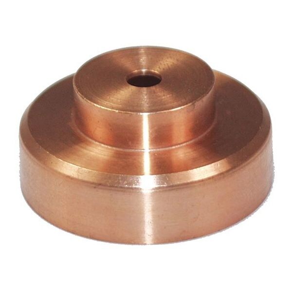 Shield Cap, 810129