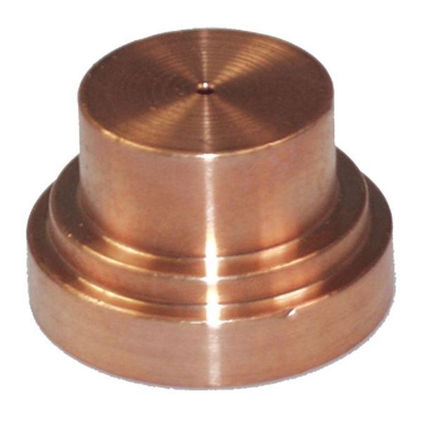 Nozzle, 810131