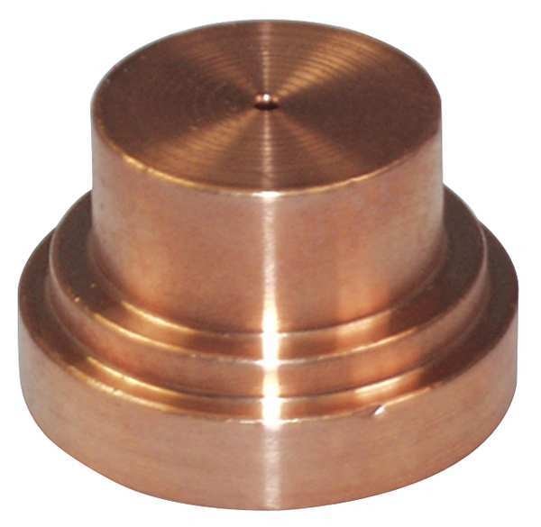 Nozzle, 810132