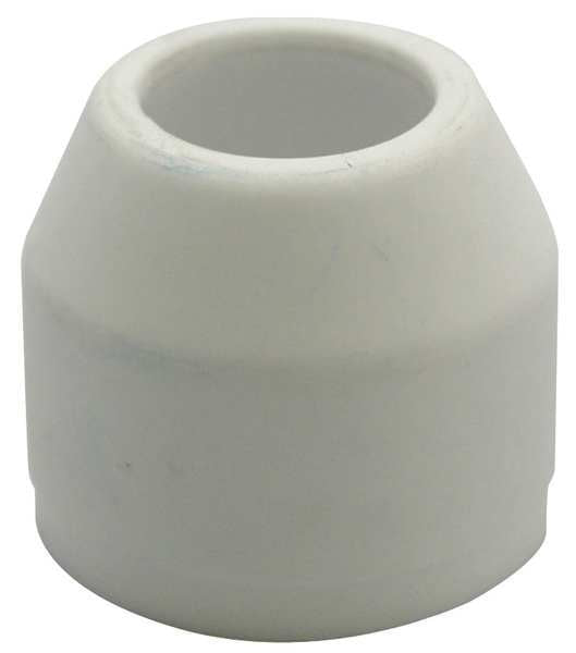 Shield Cup, H669G04