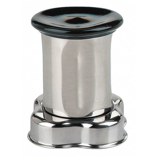 Dry Blending Mini Container, 75g