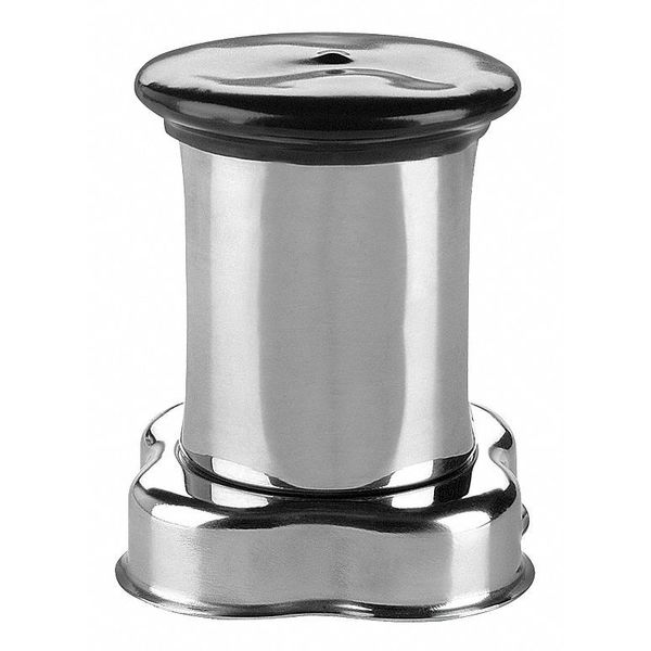 Mini Container, 250mL, 6-1/4x 5-1/4x 4-1/2