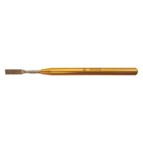 Deburring Replacement Blade, UF 1