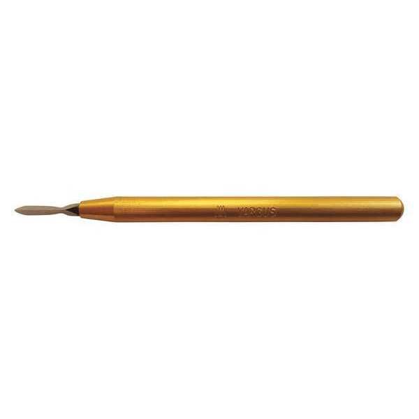 Deburring Replacement Blade, US 1