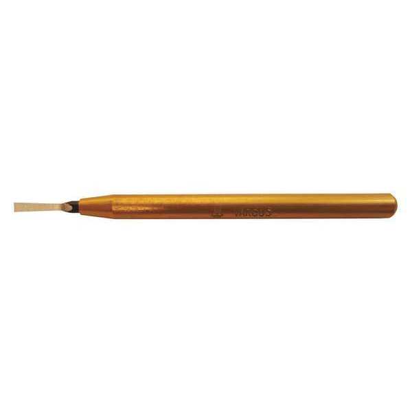 Deburring Replacement Blade, US 2