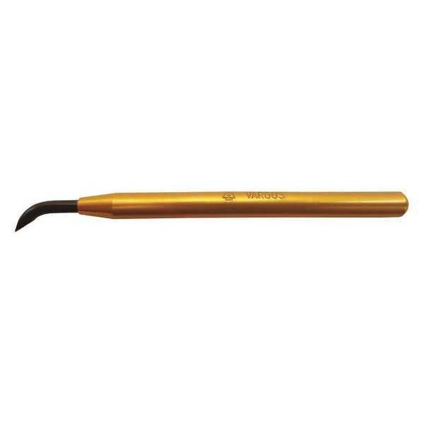 Deburring Replacement Blade, US 4
