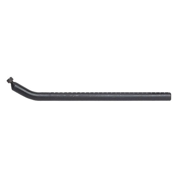 Deburring Blade Holder, Steel, G3 Series