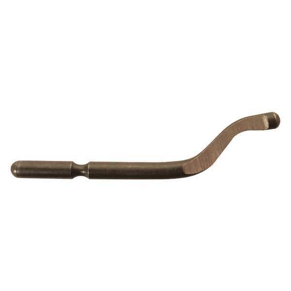 Deburring Replacement Blade, E 100L