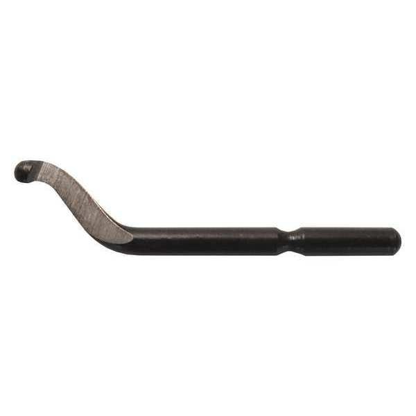 Deburring Replacement Blade, E 250