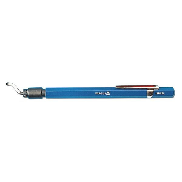 Deburring Replacement Blade, UB 2000