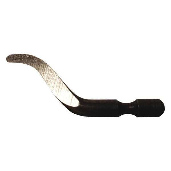 Deburring Replacement Blade, B 11