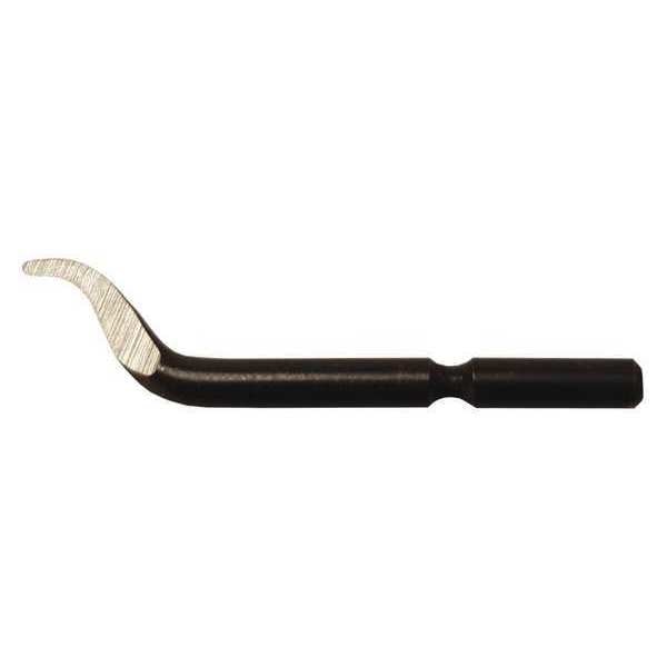 Deburring Replacement Blade, E 111