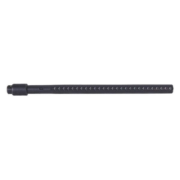 Deburring Blade Holder, Steel, B Series