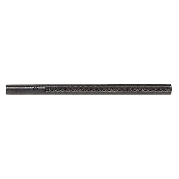 Deburring Blade Holder, Steel, C Series