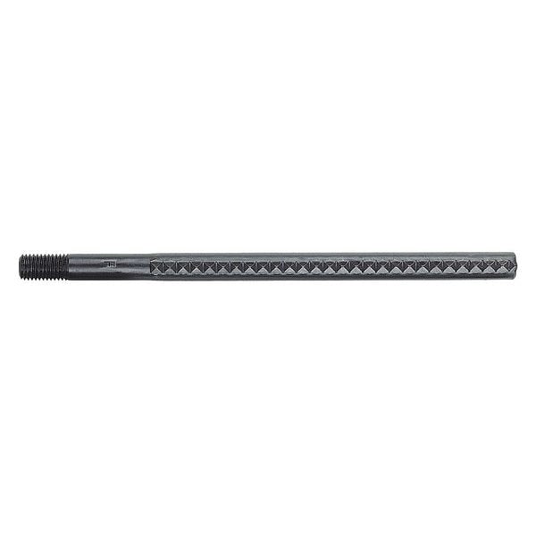 Deburring Blade Holder, Steel, F Series