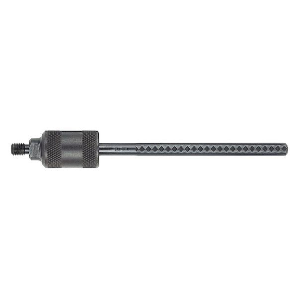 Ratchet Blade Holder, Steel, F Series