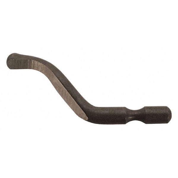 Deburring Replacement Blade, B 20