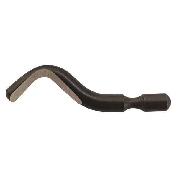 Deburring Replacement Blade, B 32