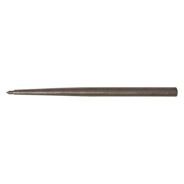 Deburring Replacement Blade, B 50C
