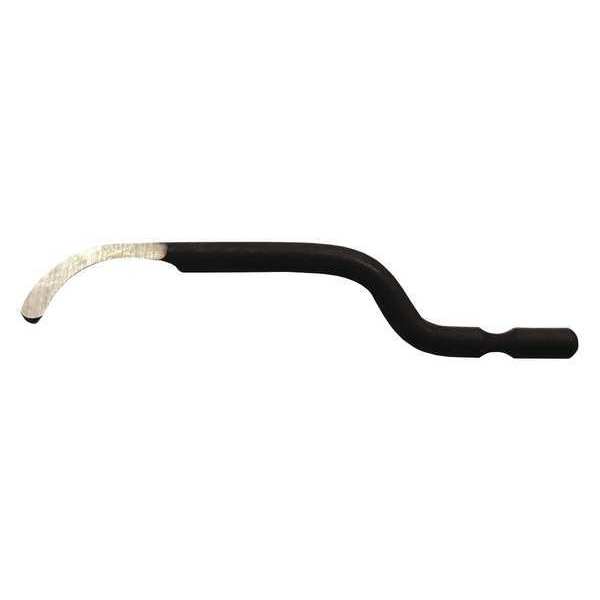Deburring Replacement Blade, B 60